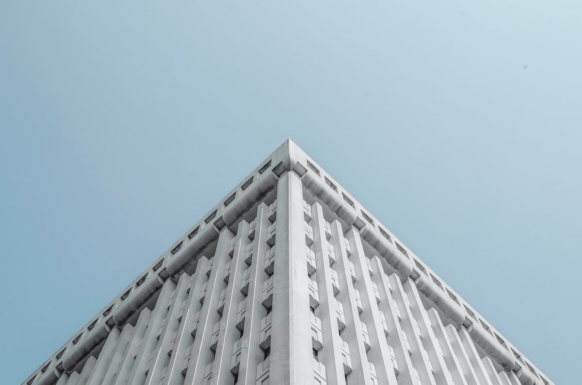 爱游戏体育app下载-加内特曾给新秀卢比奥建议:要为明尼苏达奉献一切