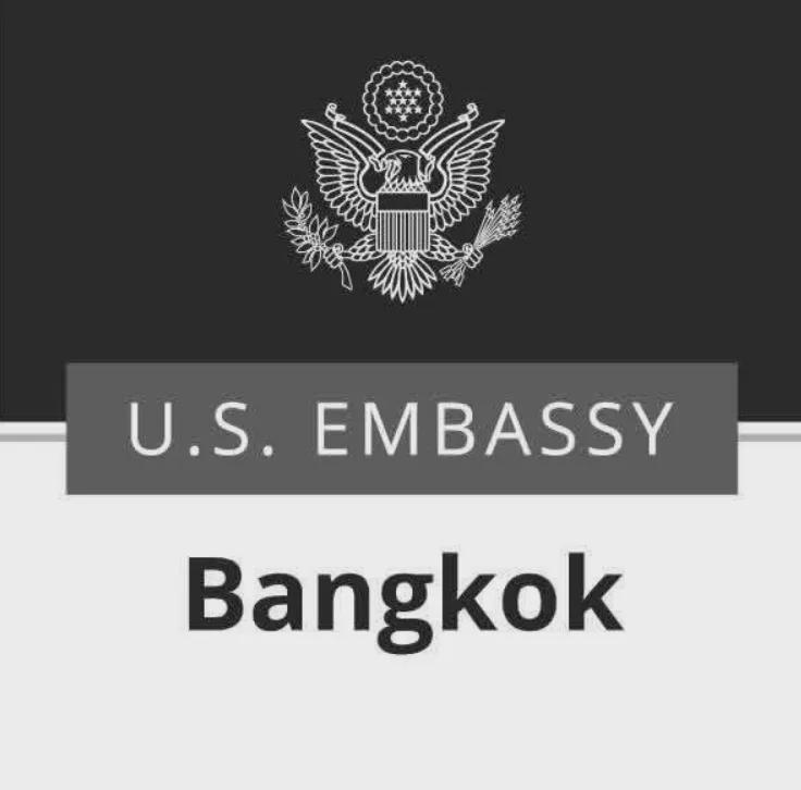 爱游戏体育app下载-赴美签证更难了?美国使馆要求:申请人需公开社交媒体账户